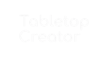  Tabletop Creator | Steam РУ+UA+KZ+СНГ - изображение № 4