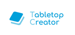  Tabletop Creator | Steam РУ+UA+KZ+СНГ - изображение № 2