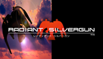  Radiant Silvergun | Steam РУ+UA+KZ+СНГ