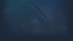 Radiant Silvergun | Steam РУ+UA+KZ+СНГ - изображение № 3