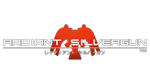  Radiant Silvergun | Steam РУ+UA+KZ+СНГ - изображение № 4