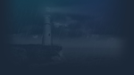  One Eleven | Steam РУ+UA+KZ+СНГ - изображение № 3
