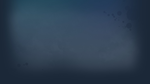  梦染深秋 | Steam РУ+UA+KZ+СНГ - изображение № 3