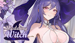 Wedding Witch | Steam РУ+UA+KZ+СНГ