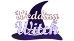  Wedding Witch | Steam РУ+UA+KZ+СНГ - изображение № 4