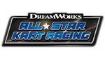 DreamWorks All-Star Kart Racing | Steam РУ+UA+KZ+СНГ - изображение № 4