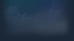 DreamWorks All-Star Kart Racing | Steam РУ+UA+KZ+СНГ - изображение № 3