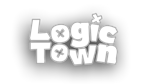  Logic Town | Steam РУ+UA+KZ+СНГ - изображение № 4