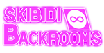   SKIBIDI BACKROOMS | Steam РУ+UA+KZ+СНГ - изображение № 4