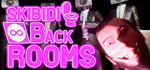  SKIBIDI BACKROOMS | Steam РУ+UA+KZ+СНГ - изображение № 2