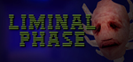  LIMINAL PHASE | Steam РУ+UA+KZ+СНГ - изображение № 2