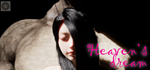 Heaven's Dream | Steam РУ+UA+KZ+СНГ - изображение № 2