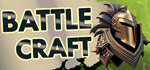  Battle Craft | Steam РУ+UA+KZ+СНГ - изображение № 2