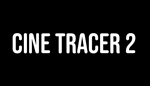  Cine Tracer 2 | Steam РУ+UA+KZ+СНГ