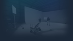  Cine Tracer 2 | Steam РУ+UA+KZ+СНГ - изображение № 3
