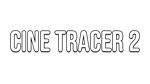  Cine Tracer 2 | Steam РУ+UA+KZ+СНГ - изображение № 4
