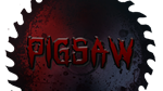  Pigsaw | Steam РУ+UA+KZ+СНГ - изображение № 4