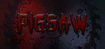  Pigsaw | Steam РУ+UA+KZ+СНГ - изображение № 2