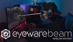  Eyeware Beam Webcam Edition | Steam РУ+UA+KZ+СНГ