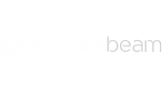  Eyeware Beam Webcam Edition | Steam РУ+UA+KZ+СНГ - изображение № 4