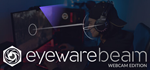  Eyeware Beam Webcam Edition | Steam РУ+UA+KZ+СНГ - изображение № 2