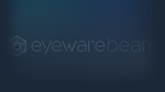  Eyeware Beam Webcam Edition | Steam РУ+UA+KZ+СНГ - изображение № 3