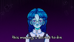  this morning I decided to die | Steam РУ+UA+KZ+СНГ