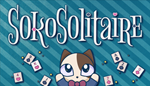  SokoSolitaire | Steam РУ+UA+KZ+СНГ