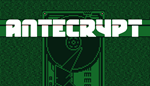 Antecrypt | Steam РУ+UA+KZ+СНГ
