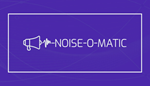 Noise-o-matic | Steam РУ+UA+KZ+СНГ