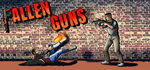  Fallen Guns | Steam РУ+UA+KZ+СНГ - изображение № 2