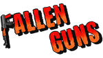  Fallen Guns | Steam РУ+UA+KZ+СНГ - изображение № 4