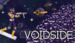 Voidside | Steam РУ+UA+KZ+СНГ