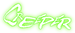  Creeper | Steam РУ+UA+KZ+СНГ - изображение № 4