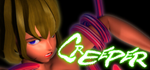  Creeper | Steam РУ+UA+KZ+СНГ - изображение № 2