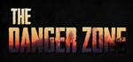  The Danger Zone | Steam РУ+UA+KZ+СНГ - изображение № 2
