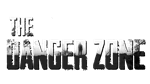  The Danger Zone | Steam РУ+UA+KZ+СНГ - изображение № 4