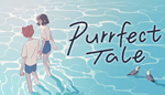  Purrfect Tale | Steam РУ+UA+KZ+СНГ