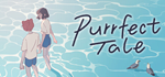  Purrfect Tale | Steam РУ+UA+KZ+СНГ - изображение № 2