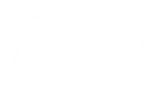  Purrfect Tale | Steam РУ+UA+KZ+СНГ - изображение № 4
