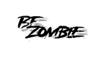  BeZombie Anime Invasion | Steam РУ+UA+KZ+СНГ - изображение № 4