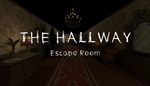  The Hallway - Escape Room | Steam РУ+UA+KZ+СНГ