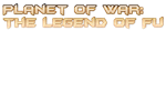  Planet of War: The Legend of Fu | Steam РУ+UA+KZ+СНГ - изображение № 4