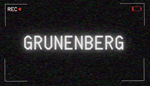  Grunenberg | Steam РУ+UA+KZ+СНГ