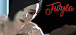  Twyla | Steam РУ+UA+KZ+СНГ - изображение № 2