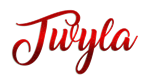  Twyla | Steam РУ+UA+KZ+СНГ - изображение № 4