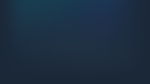  Twyla | Steam РУ+UA+KZ+СНГ - изображение № 3