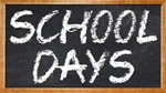  School Days | Steam РУ+UA+KZ+СНГ - изображение № 4