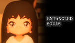  ENTANGLED SOULS | Steam РУ+UA+KZ+СНГ