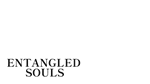  ENTANGLED SOULS | Steam РУ+UA+KZ+СНГ - изображение № 4